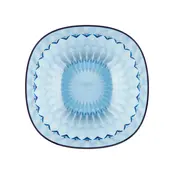 Guzzini Vanity Saladier Ø30cm – Bleu