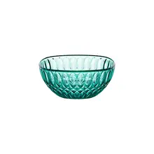 Vanity Bowl Ø21cm – Aquamarine