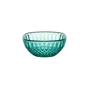 Vanity Bowl Ø21cm – Aquamarine