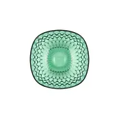 Guzzini Vanity Bowl Ø21cm – Aquamarine