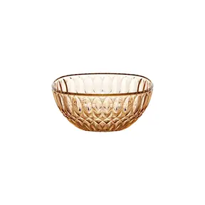 Vanity Schüssel Ø12cm – Puderrosa