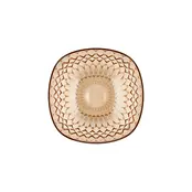 Guzzini Vanity Schüssel Ø12cm – Puderrosa