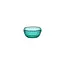 Guzzini Guzzini Vanity Bowl Ø12cm – Aquamarine