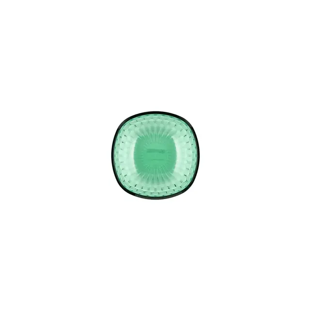 Guzzini Vanity Kom Ø12cm – Aquamarijn