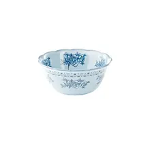 Guzzini Josephine Kom Ø22cm – Blauw
