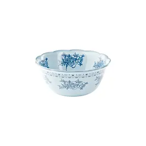 Josephine Bowl Ø22cm
