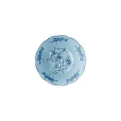 Guzzini Josephine Kom Ø22cm – Blauw