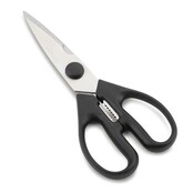 Kitchen Scissors – Stainless Steel