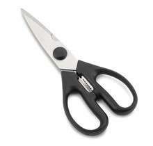 Kitchen Scissors – Stainless Steel