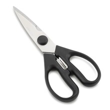 Kitchen Scissors