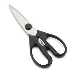 Kitchen Scissors
