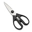 Arcos Kitchen Scissors – Stainless Steel