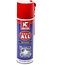 Griffon Griffon Lubrispray All 300ml - Multifunctional Lubricant(300ml)