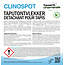 Clinospot Tapijtontvlekker 1L