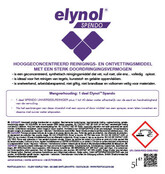 Elynol Spendo 1L