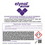 Elynol Elynol Spendo 1L