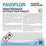 Favoflor Parketreiniger 1L