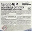 Favorit Vip Industriele Ontvetter 1L