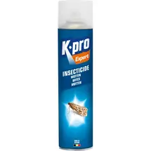 Anti Moths  Spray - 400ml