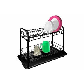 Dish Rack