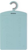 Brabantia Laundry Folding Board - Calm Green