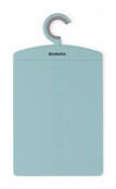 Brabantia Laundry Folding Board - Calm Green