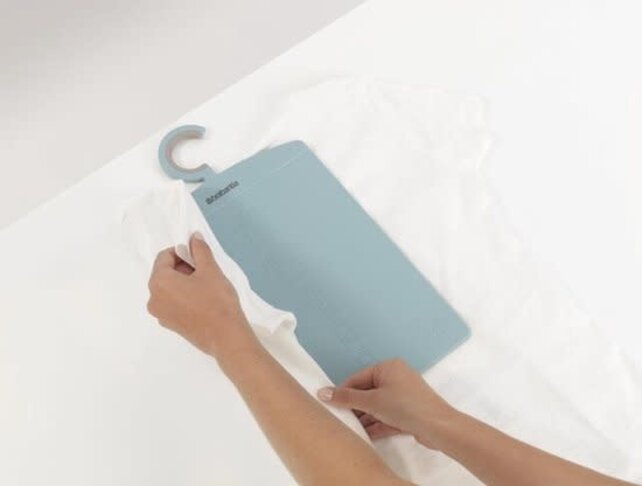 Brabantia Laundry Folding Board - Calm Green