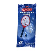 Elektronische Vliegenmepper