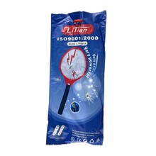 Electronic Fly Swatter