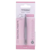 Titania Tweezer
