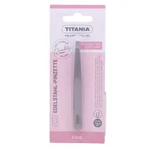 Titania Tweezer