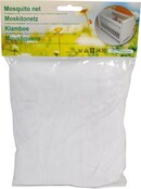 Mosquito Net for Crib or Playpen