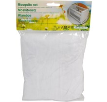 Mosquito Net for Crib or Playpen