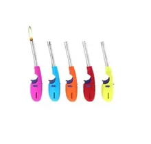 Mini Allume-Gaz – Rechargeable