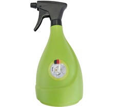 Emsa Plantenspuit 1L – Groen
