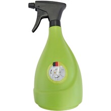 Spray Bottle 1L – Green