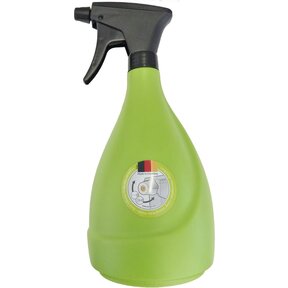 Plantenspuit 1L – Groen