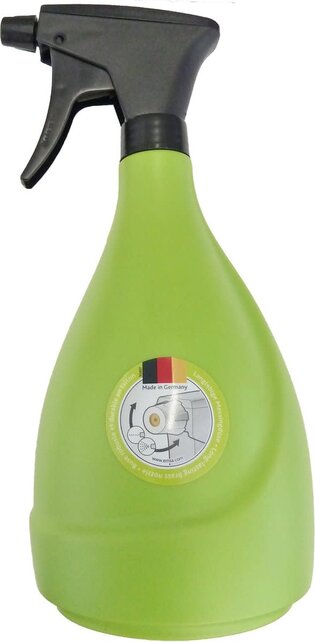 Emsa Spray Bottle 1L – Green