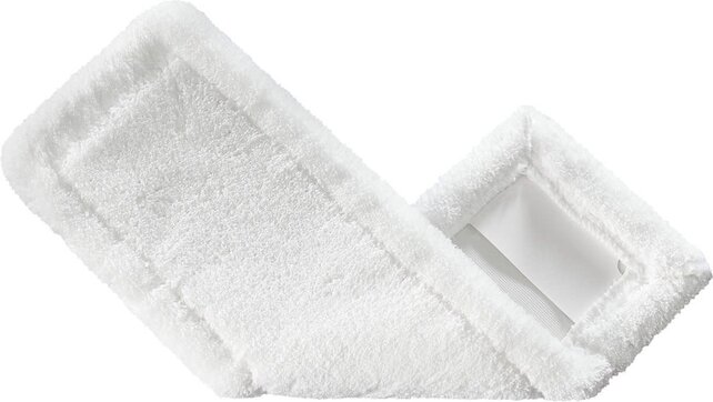 Leifheit Classic XL Microvezel Wisdedoek – 42 cm Vervanghoes