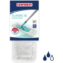 Classic XL Housse Microfibre – Rechange 42 cm