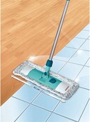 Leifheit Classic XL Microfibre Replacement Cover – 42cm