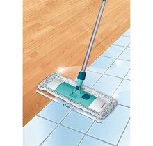 Leifheit Classic XL Microfibre Replacement Cover – 42cm