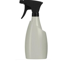 Emsa Plant Sprayer 0.7L