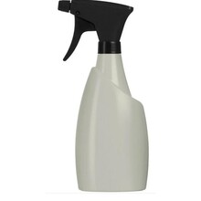 Plant Sprayer 0.7L