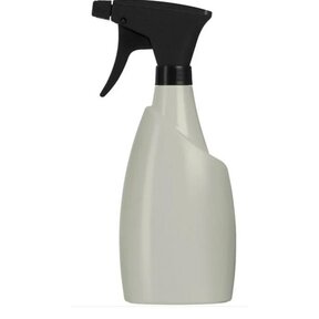 Vaporisateur Plantes 0,7L