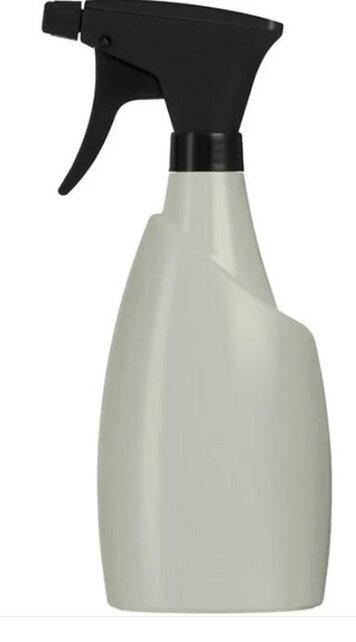 Emsa Plant Sprayer 0.7L