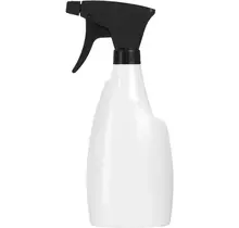 Emsa Plantenspuit 0.7L