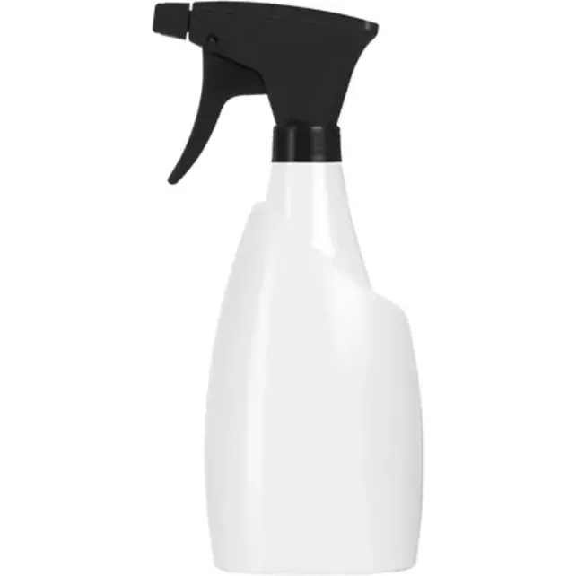 Emsa Pflanzensprüher 0,7L