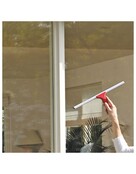 HG Glass Cleaner concentrate - 500ml