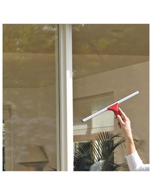 HG Nettoyant pour vitres concentré - 500ml